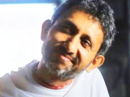 “I Have Never Mentioned That There Was A Khan Or A Kapoor…”: Neeraj Kabi
