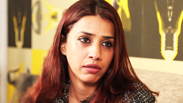 “If I Woke Up As Salman Khan, I’ll Get Married”: Ashvini Yardi