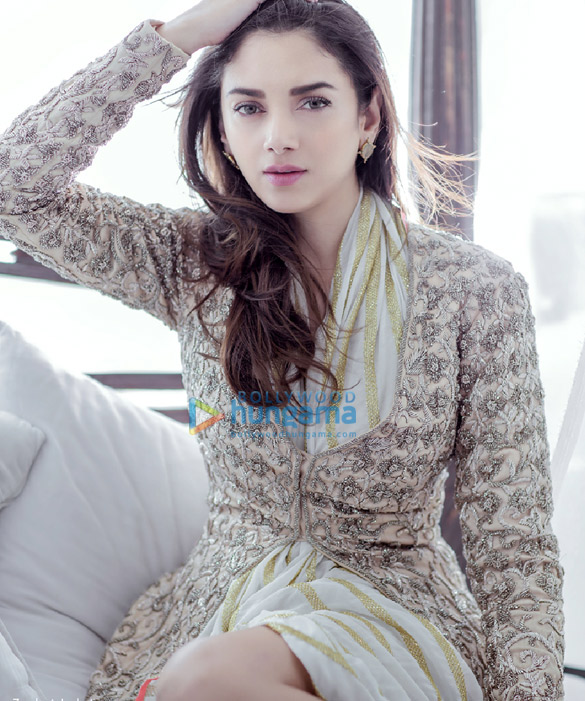 aditi rao hydari 106