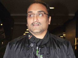 Befikre’, 1st Aditya Chopra Film Without SRK…Is It A Gamble That Will Work?