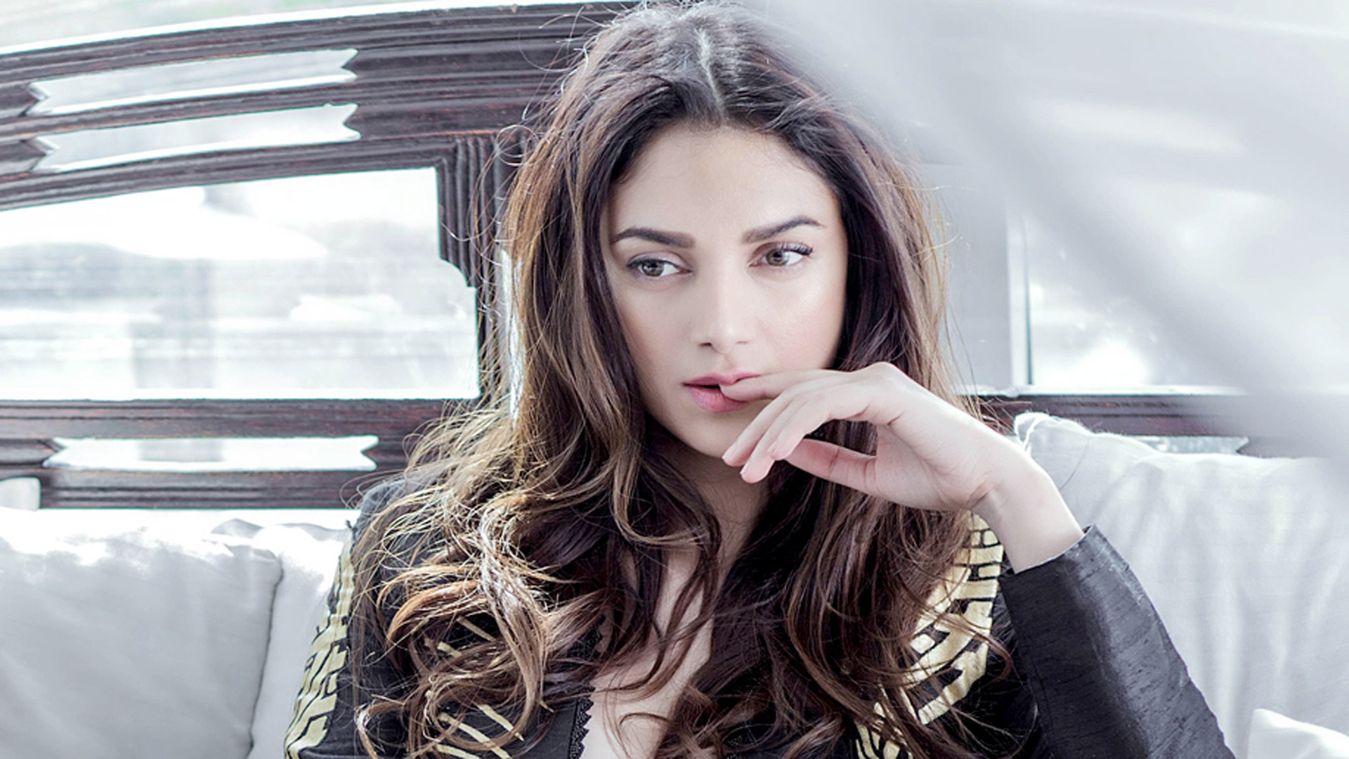Aditi Rao Hydari Aditi Rao Hydari