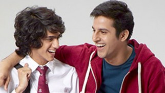 Kuch Kareebi (Timeout)