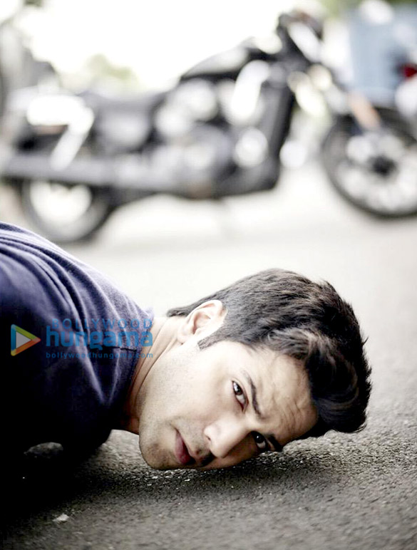 dilwale 104