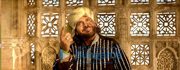 hogaya dimaagh ka dahi 28