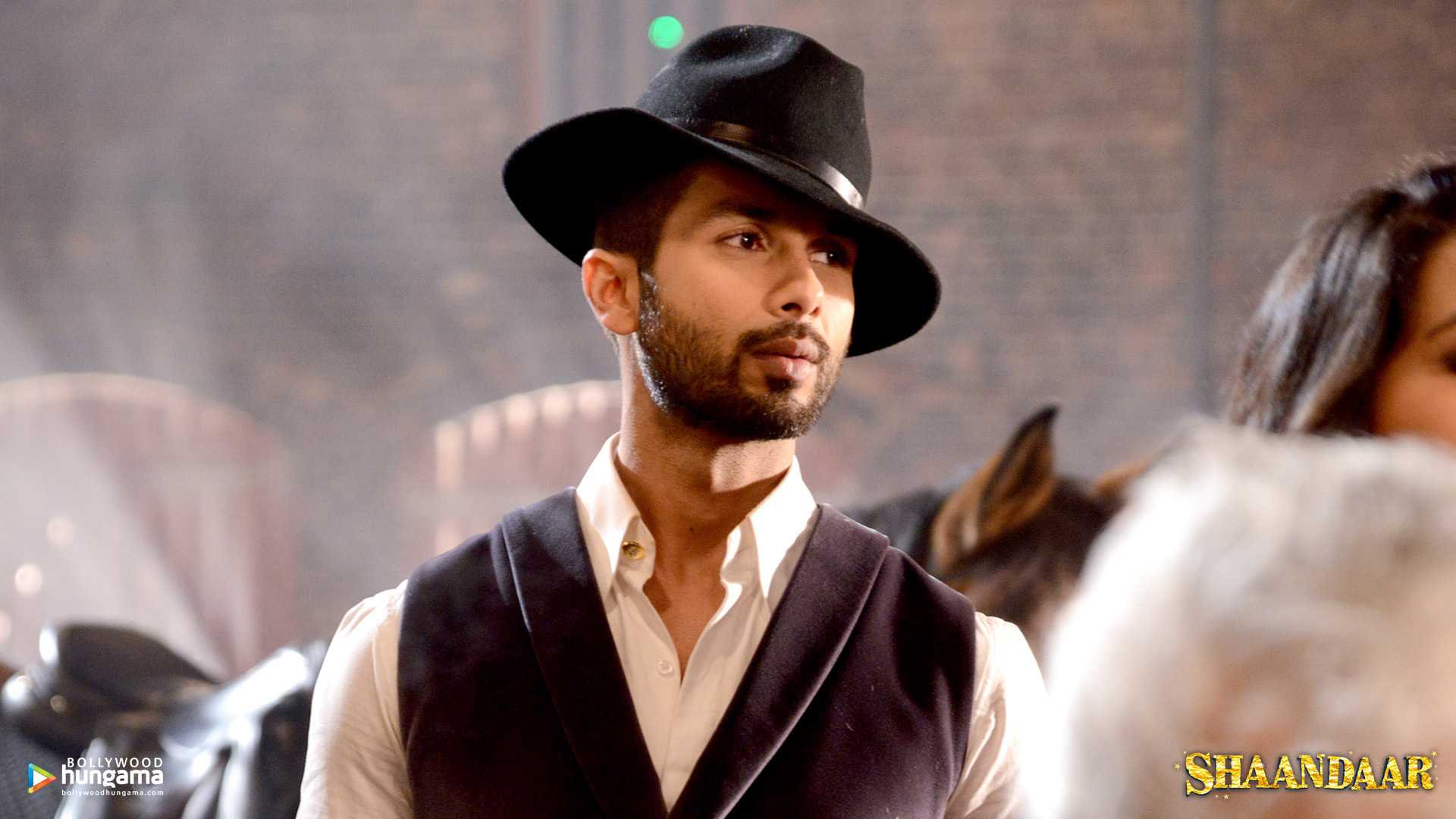 Shaandaar Shaandaar