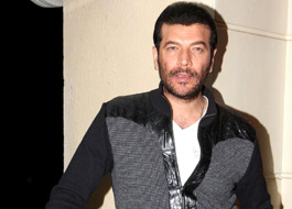 “We are not moving out, going to the Supreme Court” – Aditya Pancholi
