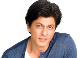 Shah Rukh Khan to make a guest appearance in Aditya Chopra’s Befikre