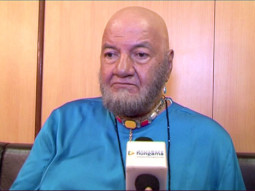 “Shah Rukh, Salman, Aamir, Hrithik Have Lasted Long As They Have The Talent”: Prem Chopra