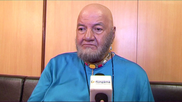 “Shah Rukh, Salman, Aamir, Hrithik Have Lasted Long As They Have The Talent”: Prem Chopra