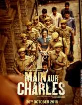 Main Aur Charles