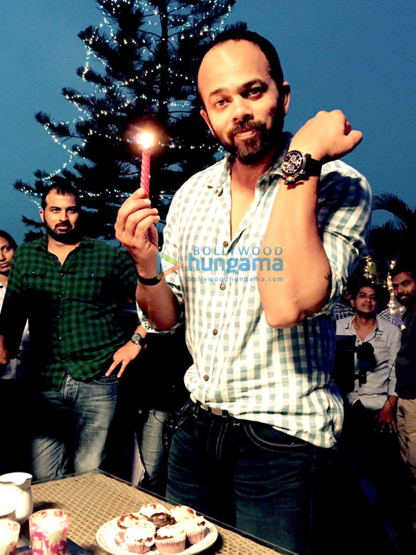 dilwale 107