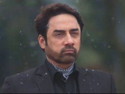 Dil Ki Parton Pe (Chinar Daastaan-E-Ishq)