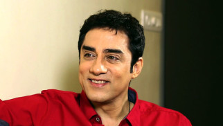 Faissal Khan Blasts ‘Chinar Daastaan-E-Ishq’ Makers For Using Aamir’s Name To Sell The Film