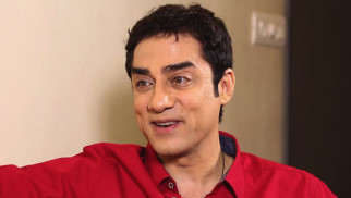 Faissal Khan Talks About His Journey From ‘Mela’ To ‘Chinar Daastaan-E-Ishq’