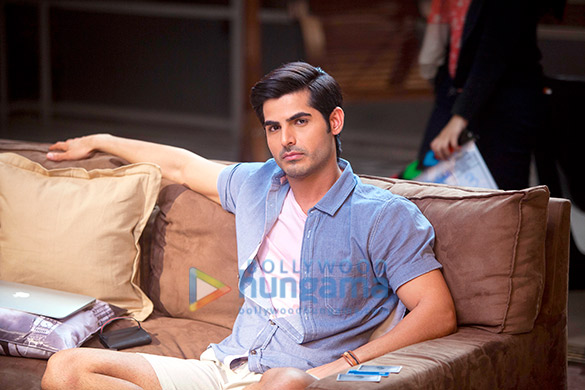 pyaar ka punchnama 2 29