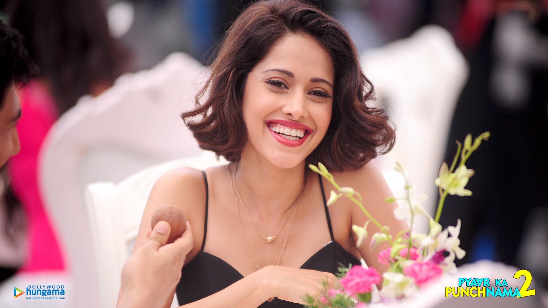 Pyaar Ka Punchnama 2
