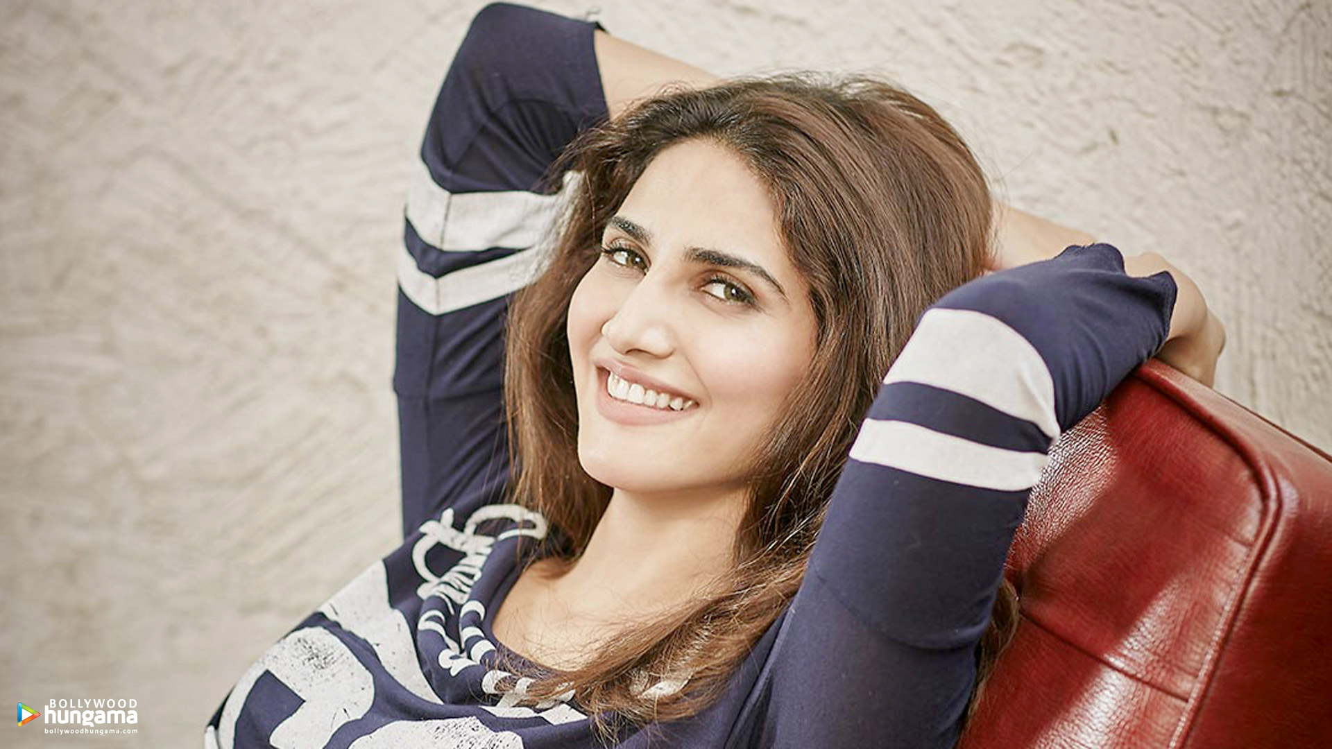 Vaani Kapoor