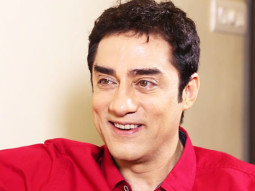 “Aamir Khan Was Acting Pricey For Pyar Ka Mausam…”: Faissal Khan