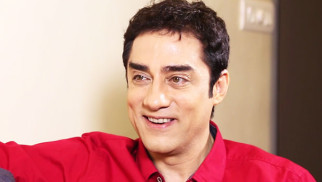 “Aamir Khan Was Acting Pricey For Pyar Ka Mausam…”: Faissal Khan