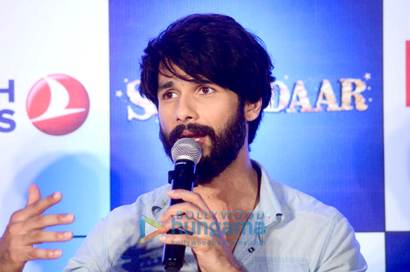 shahid kapoor alia bhatt launch visitbritains latest bollywood britain shaandaar campaign 7