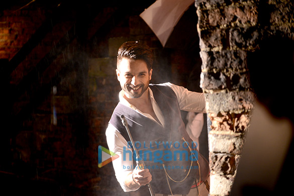shaandaar 133