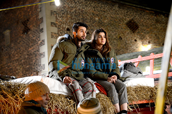 shaandaar 139