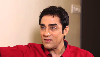 Faissal Khan Explains How Aamir Persuaded Him To Join Films