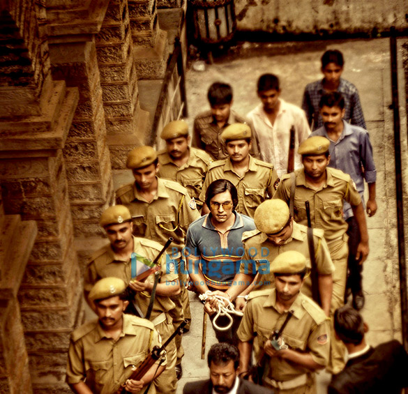 main aur charles 24