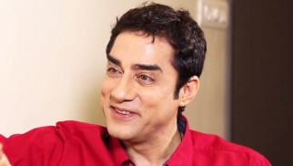Faissal Khan Lists Best Performances Of Aamir