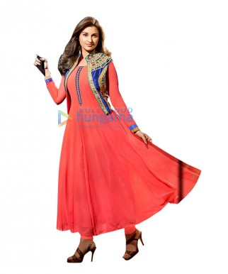 Celebrity Photo Of Parineeti Chopra