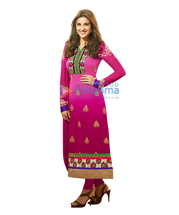 parineeti chopra 35