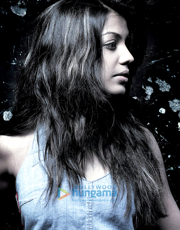 mugdha godse 64