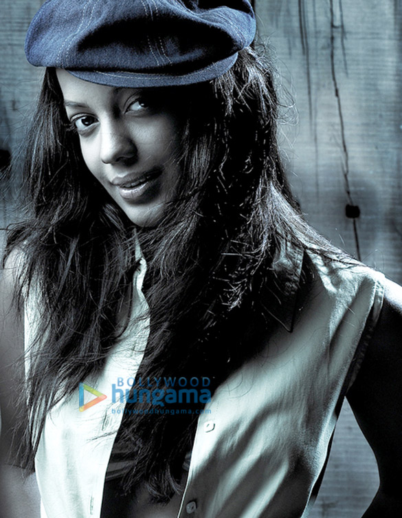 mugdha godse 67