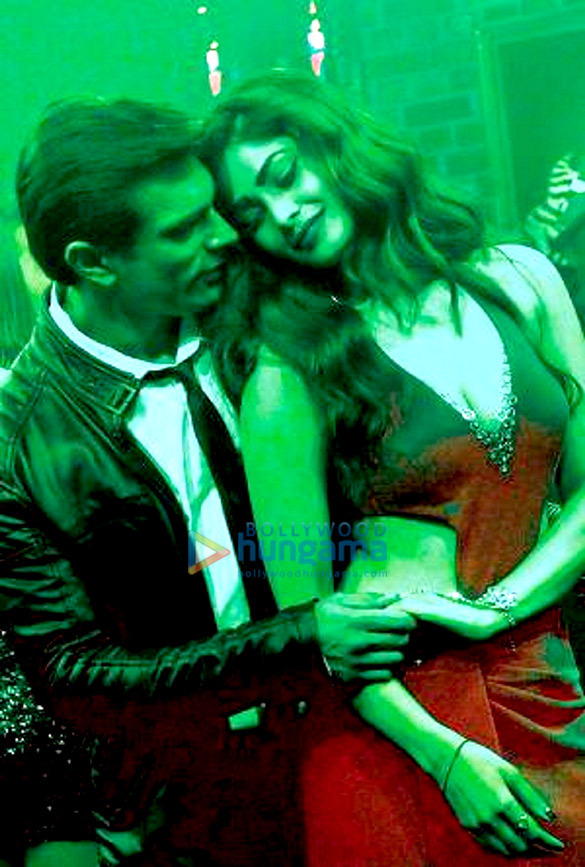 hate story 3 135