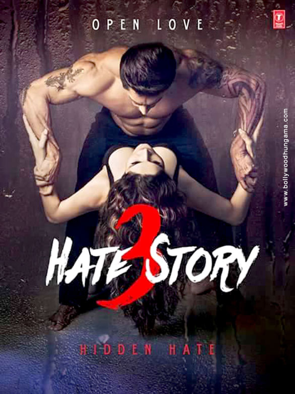 hate story 3 142