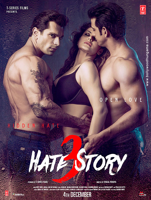 hate story 3 143
