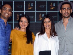 Special Screening Of ‘Nayantara’s Necklace’