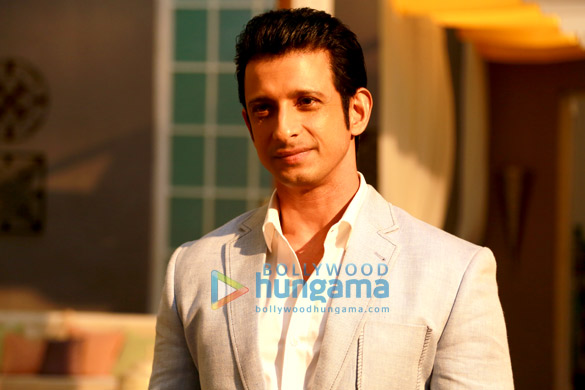 hate story 3 149