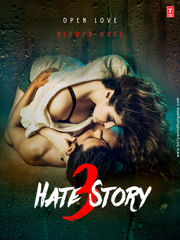hate story 3 151