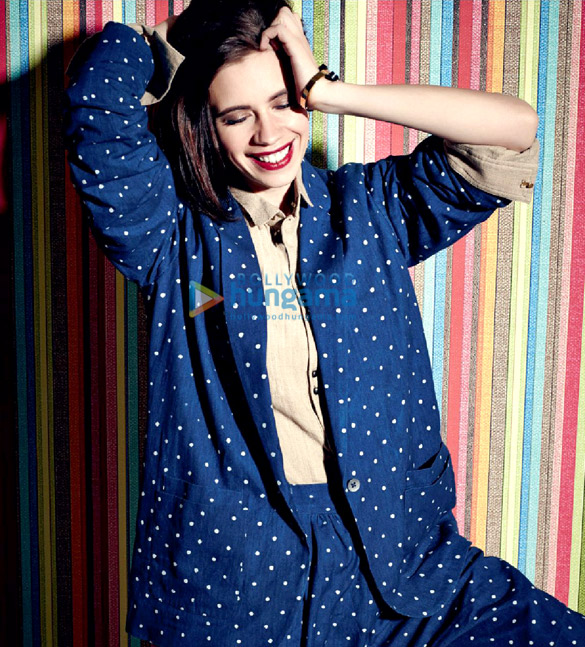 kalki koechlin 16
