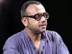Anurag Kashyap Meets ‘Titli’ Makers Dibakar Banerjee & Kanu Behl Part 1