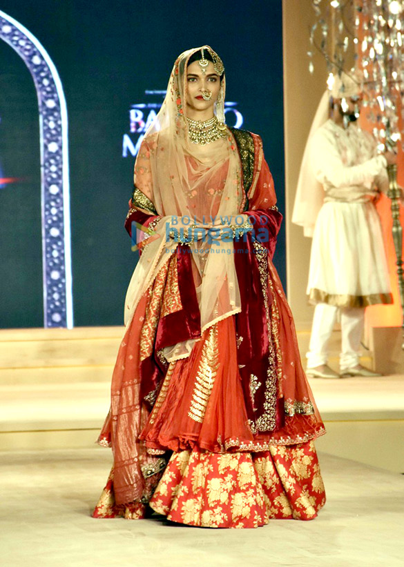 deepika padukone promotes bajirao mastani at bpft 2015 in delhi 9