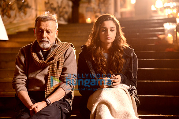 shaandaar 161