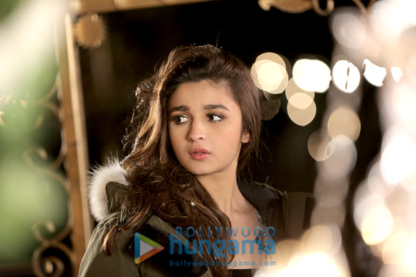 shaandaar 163
