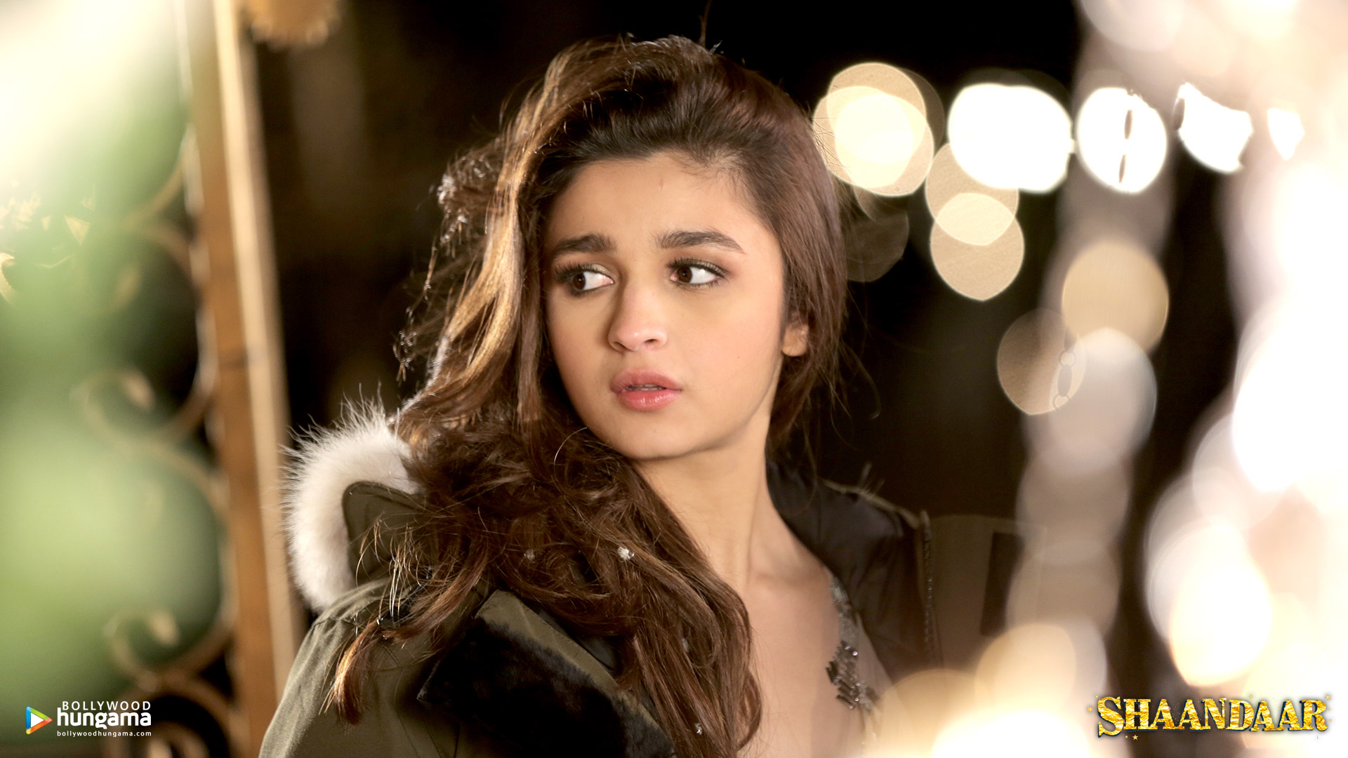 Shaandaar Shaandaar