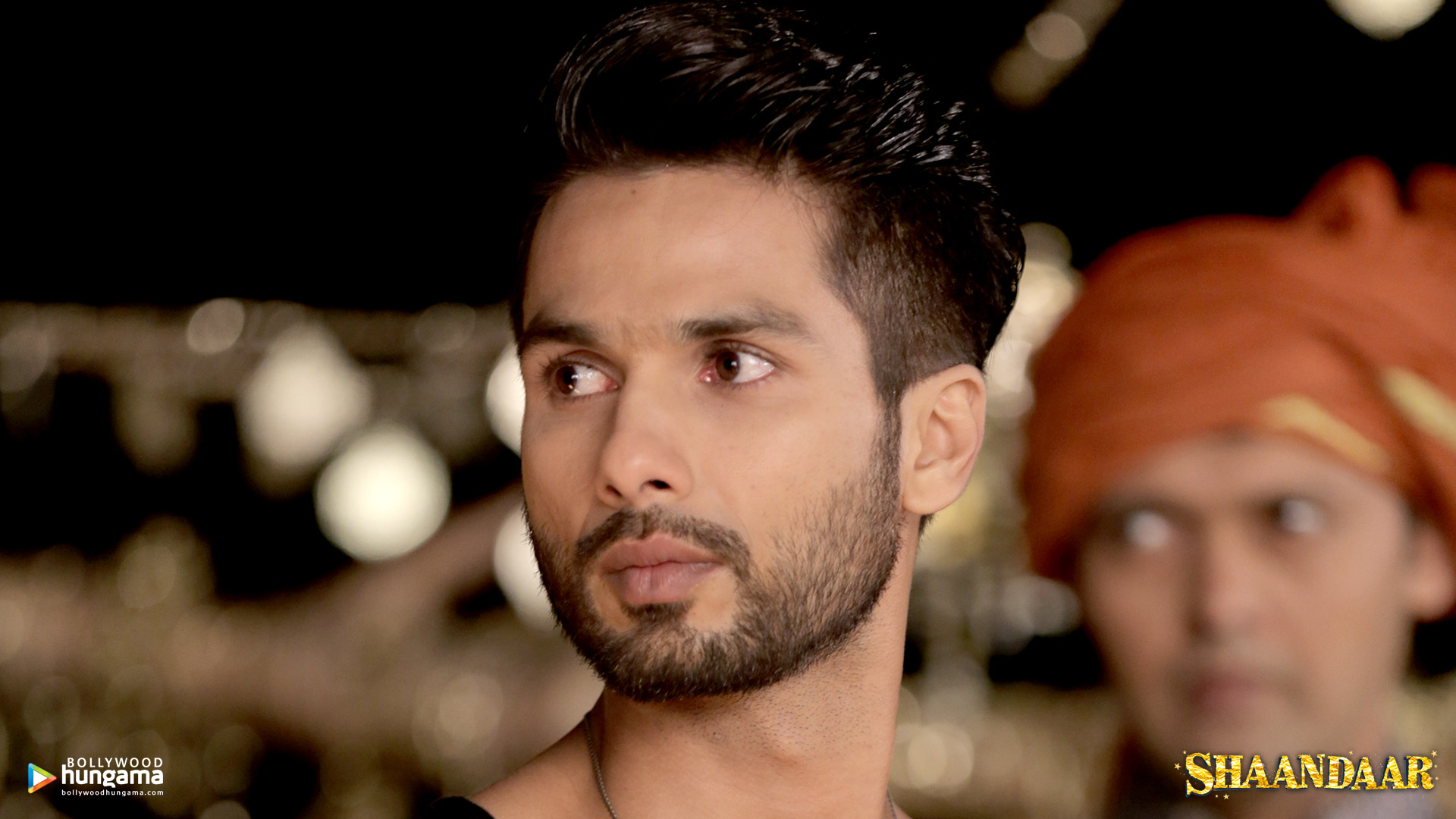 Shaandaar Shaandaar