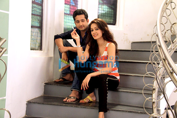 yaara silly silly 43