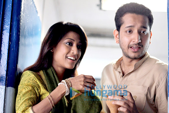 yaara silly silly 37