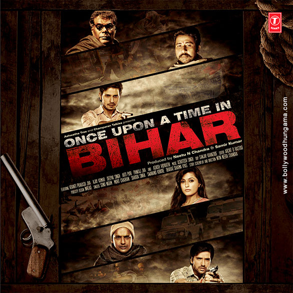 once upon a time in bihar 2