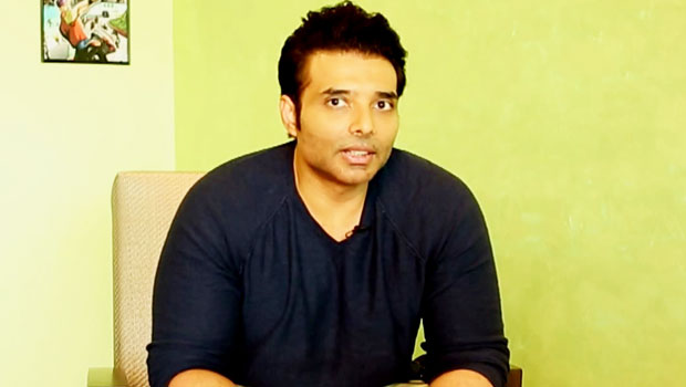 Making Of ‘Dilwale Dulhania Le Jayenge’ Part 3